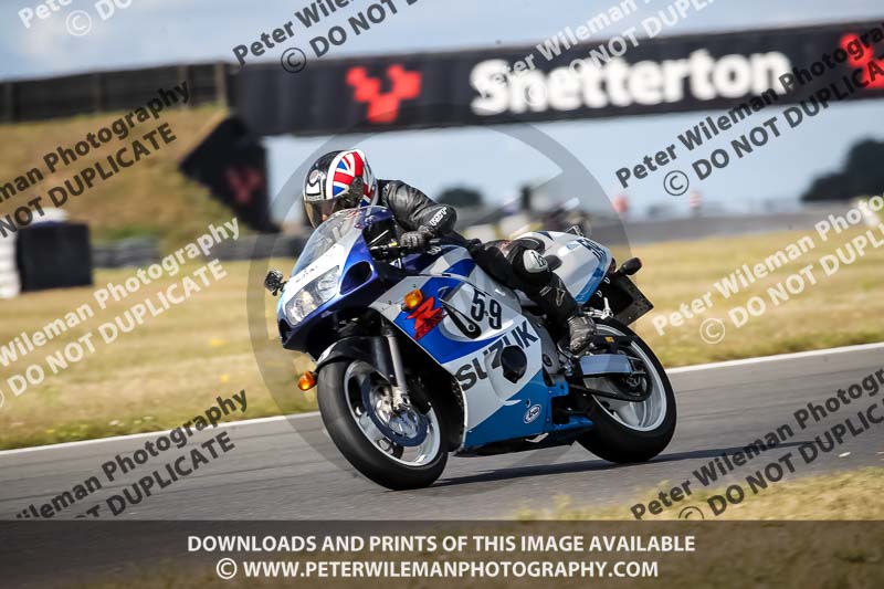 enduro digital images;event digital images;eventdigitalimages;no limits trackdays;peter wileman photography;racing digital images;snetterton;snetterton no limits trackday;snetterton photographs;snetterton trackday photographs;trackday digital images;trackday photos